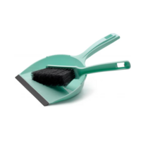 Совок и щетка - «globural.ru» - Нижневартовск