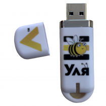 Методическое пособие для работы с комплектом мини-роботов "Bee-Bot"  - «globural.ru» - Нижневартовск