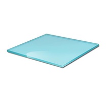 Стекло для подогреваемой платформы Designer + PRO 250 - «globural.ru» - Нижневартовск