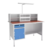 Стол паяльщика СП-02-02 - «globural.ru» - Нижневартовск