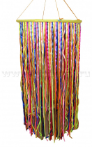 Сухой душ с безопасным зеркалом - «globural.ru» - Нижневартовск