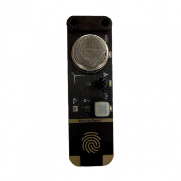 Мультидатчик mBuild_Science Sensor_V1.0 - «globural.ru» - Нижневартовск