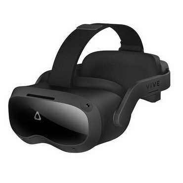 VR шлем (шлем виртуальной реальности) - «globural.ru» - Нижневартовск
