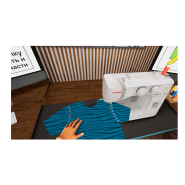 VR-приложение "Комплекс Профориентация" (11 модулей) - «globural.ru» - Нижневартовск