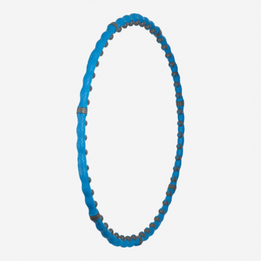 Обруч массажный Magic Hoop Bio - «globural.ru» - Нижневартовск