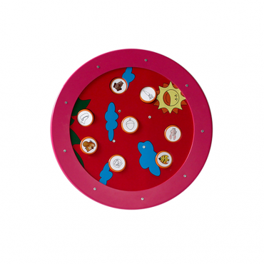 Игровой модуль "Пары-1.01" - «globural.ru» - Нижневартовск