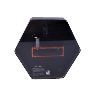 Модуль интерактивный "Гусеничный приводной механизм" - «globural.ru» - Нижневартовск