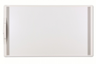 Доска интерактивная MimioBoard МЕ 78" - «globural.ru» - Нижневартовск