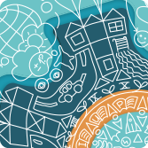 Диагностика умственного развития абитуриентов и старшеклассников. Сетевая версия «без ограничений» - «globural.ru» - Нижневартовск