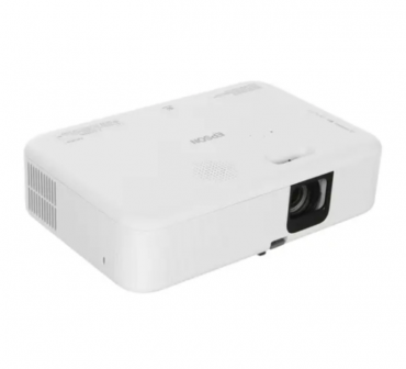 Ультракороткофокусный проектор Epson - «globural.ru» - Нижневартовск