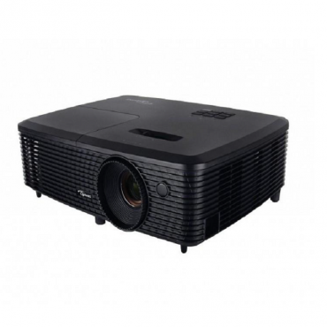 Проектор Optoma Х341 - «globural.ru» - Нижневартовск
