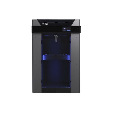 3D-принтер Designer XL S2 - «globural.ru» - Нижневартовск