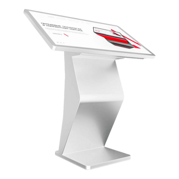 Сенсорный стол Neo 65" - «globural.ru» - Нижневартовск