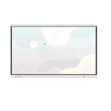 Интерактивная панель Edflat серии Lite 98" - «globural.ru» - Нижневартовск