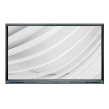 Интерактивная панель Edflat серии Prime 75" - «globural.ru» - Нижневартовск
