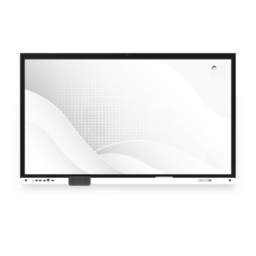 Интерактивная панель Edflat серии TOP 75" - «globural.ru» - Нижневартовск