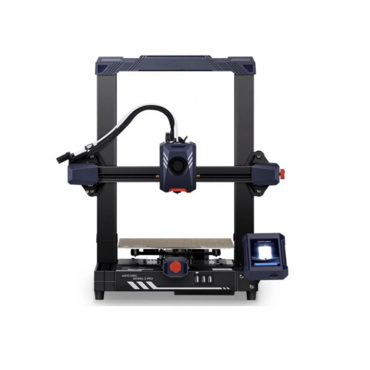 3D принтер Kobra 2 Pro - «globural.ru» - Нижневартовск