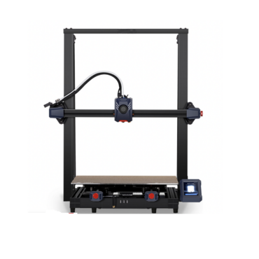 3D принтер Kobra 2 Max - «globural.ru» - Нижневартовск