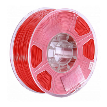 Катушка ABS-пластика 1.75 мм 1кг в ассортименте - «globural.ru» - Нижневартовск