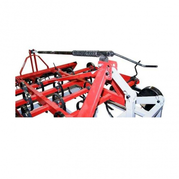 Учебный тренажер «Культиватор»  - «globural.ru» - Нижневартовск