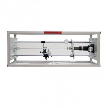 Комплекс "Изучение стержней" - «globural.ru» - Нижневартовск