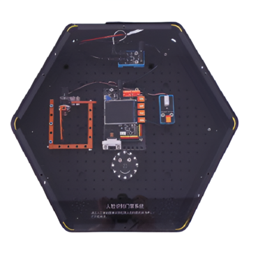Модуль интерактивный с искусственным интеллектом "Терминал распознавания лиц" - «globural.ru» - Нижневартовск