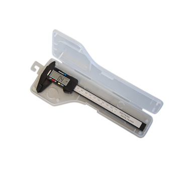 Штангенциркуль цифровой 150 мм - «globural.ru» - Нижневартовск