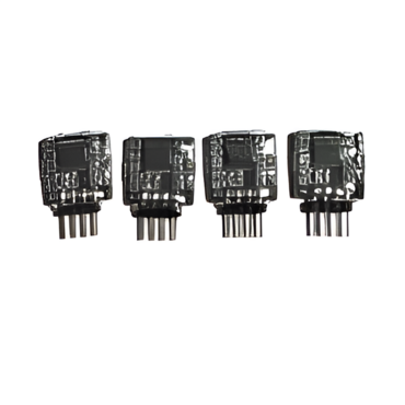 Транспондеры для системы засечки DH:VG Module - «globural.ru» - Нижневартовск