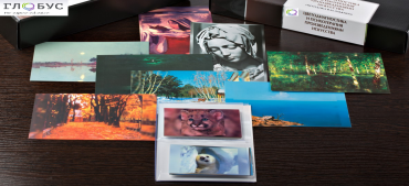 Методика цветодиагностики и психотерапии произведениями искусства (методика В.М. Элькина) Кабинетный вариант - «globural.ru» - Нижневартовск