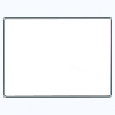 Интерактивная доска ExellTECH ET-77 - «globural.ru» - Нижневартовск