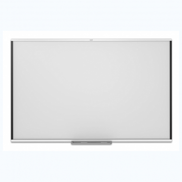 Интерактивная доска SMART SBM777V-43 с пассивным лотком (Notebook 22) - «globural.ru» - Нижневартовск