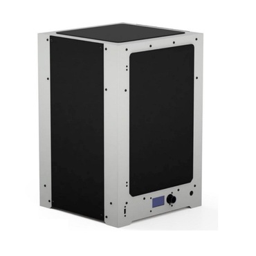 3D принтер  - «globural.ru» - Нижневартовск