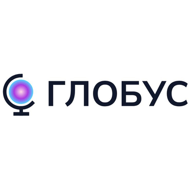 Поворотный стол TXL (250 кг, 58 см) - «globural.ru» - Нижневартовск