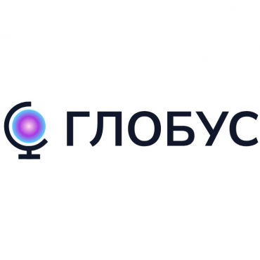 Магнитный конструктор "Смешай и собери". Животные Динозавры набор №1. Комплект на группу - «globural.ru» - Нижневартовск