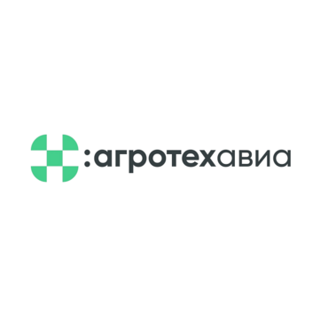 Учебный тренажер-симулятор управления БПЛА с наземной станции. Mini - «globural.ru» - Нижневартовск