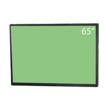 Интерактивная панель "Smart School Board 65" - «globural.ru» - Нижневартовск