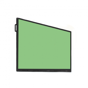 Интерактивная панель "Smart School Board 86" - «globural.ru» - Нижневартовск