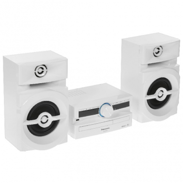 Музыкальный центр - «globural.ru» - Нижневартовск