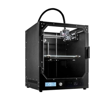 3D-принтер 3D корпус открытый сверху (1 экструдер) - «globural.ru» - Нижневартовск
