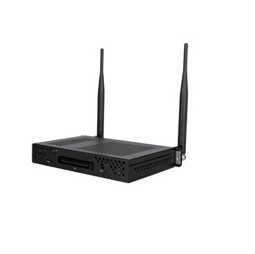 Встраиваемый вычислительный блок Geckotouch Module PC82RI3 - «globural.ru» - Нижневартовск