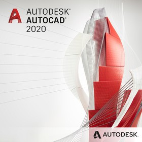 2.1.3 ПО для 3D-моделирования - «globural.ru» - Нижневартовск