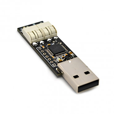 Адаптерная плата подключения одноплатных компьютеров Arduino COM-202  - «globural.ru» - Нижневартовск