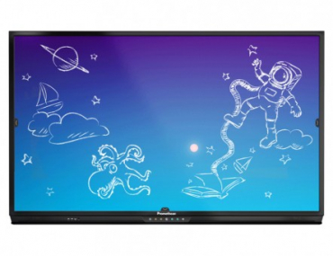 Интерактивная панель ActivPanel Cobalt 75" - «globural.ru» - Нижневартовск