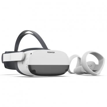Комплект для класса виртуальной реальности Geckotouch VR12 - «globural.ru» - Нижневартовск