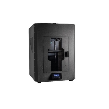 3D-принтер 3D HT 300 PREMIUM - «globural.ru» - Нижневартовск